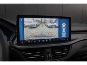 Ford Kuga (2025) thumbnail 39