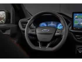 Ford Kuga (2025) thumbnail 40