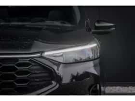 Ford Kuga (2025) thumbnail 5