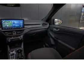 Ford Kuga (2025) thumbnail 42