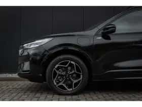 Ford Kuga (2025) thumbnail 7