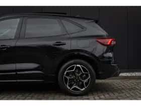 Ford Kuga (2025) thumbnail 8