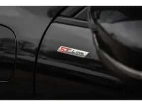 Ford Kuga (2025) thumbnail 9