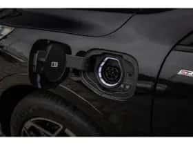 Ford Kuga (2025) thumbnail 10