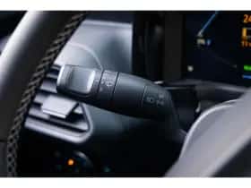 Ford E-Transit Courier (2025) thumbnail 16