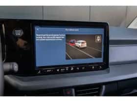 Ford E-Transit Courier (2025) thumbnail 20