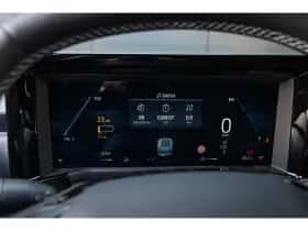 Ford E-Transit Courier (2025) thumbnail 27