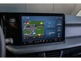 Ford E-Transit Courier (2025) thumbnail 31