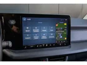 Ford E-Transit Courier (2025) thumbnail 34