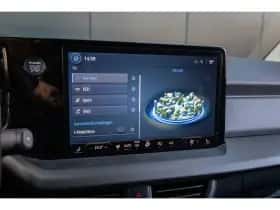 Ford E-Transit Courier (2025) thumbnail 35