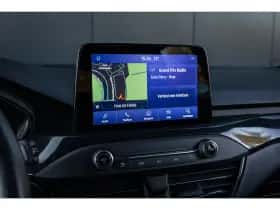 Ford Focus (2020) thumbnail 15