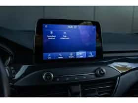 Ford Focus (2020) thumbnail 18
