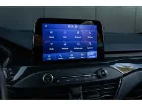 Ford Focus (2020) thumbnail 19