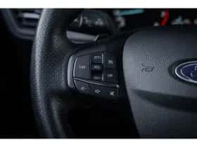 Ford Focus (2020) thumbnail 22