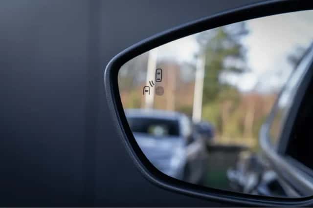Ford Focus (2020) thumbnail 24