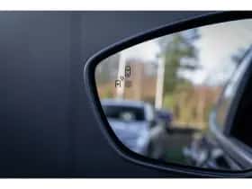 Ford Focus (2020) thumbnail 24