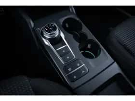 Ford Focus (2020) thumbnail 25