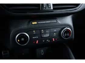 Ford Focus (2020) thumbnail 26