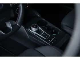 Ford Focus (2020) thumbnail 27