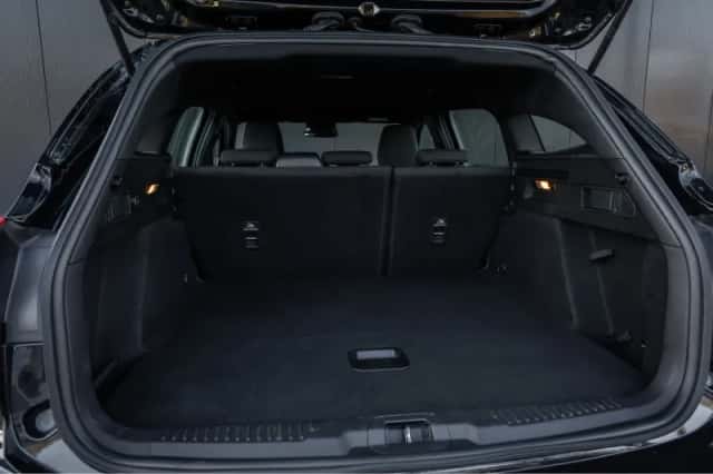 Ford Focus (2020) thumbnail 28