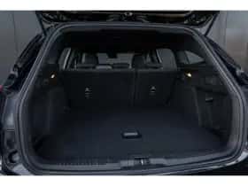 Ford Focus (2020) thumbnail 28
