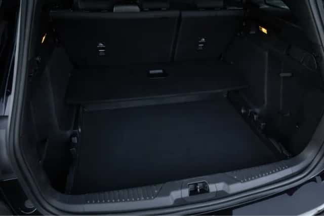 Ford Focus (2020) thumbnail 29