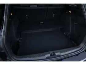 Ford Focus (2020) thumbnail 29