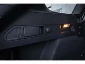 Ford Focus (2020) thumbnail 30