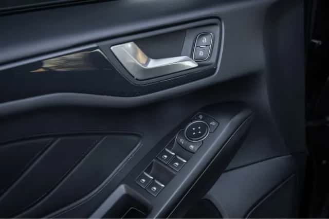 Ford Focus (2020) thumbnail 31