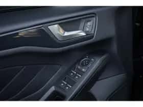 Ford Focus (2020) thumbnail 31