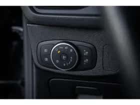 Ford Focus (2020) thumbnail 32