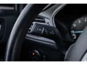 Ford Focus (2020) thumbnail 33