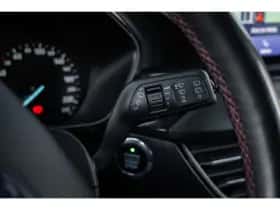 Ford Focus (2020) thumbnail 34