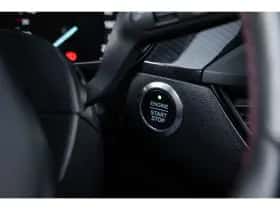 Ford Focus (2020) thumbnail 35
