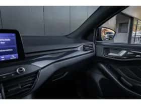 Ford Focus (2020) thumbnail 37