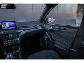 Ford Focus (2020) thumbnail 39