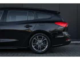 Ford Focus (2020) thumbnail 41