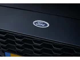 Ford Focus (2020) thumbnail 42