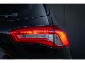 Ford Focus (2020) thumbnail 7
