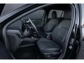 Ford Focus (2020) thumbnail 8