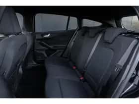 Ford Focus (2020) thumbnail 9