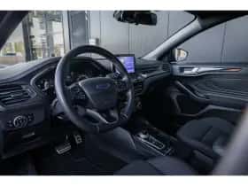 Ford Focus (2020) thumbnail 10