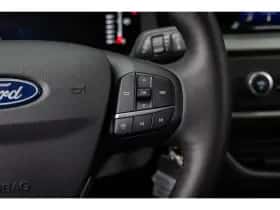 Ford Transit Courier (2024) thumbnail 15