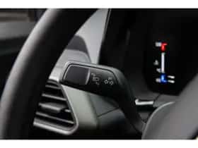 Ford Transit Courier (2024) thumbnail 16