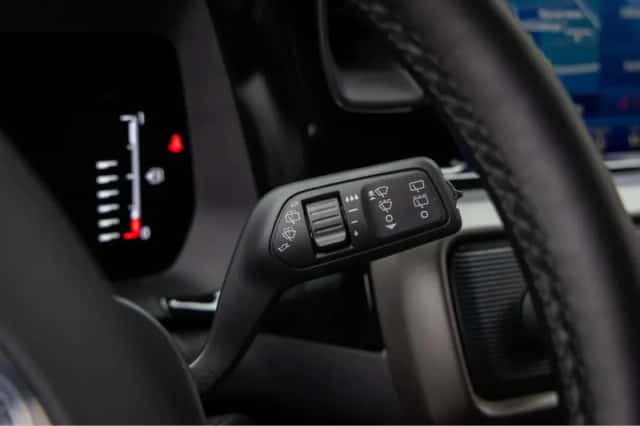 Ford Transit Courier (2024) thumbnail 17
