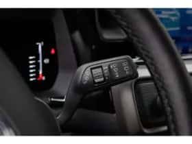 Ford Transit Courier (2024) thumbnail 17
