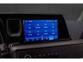Ford Transit Courier (2024) thumbnail 24