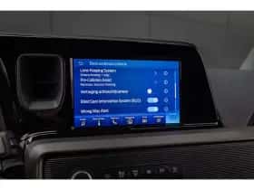 Ford Transit Courier (2024) thumbnail 28