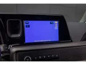 Ford Transit Courier (2024) thumbnail 30
