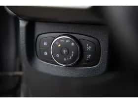Ford Transit Courier (2024) thumbnail 35